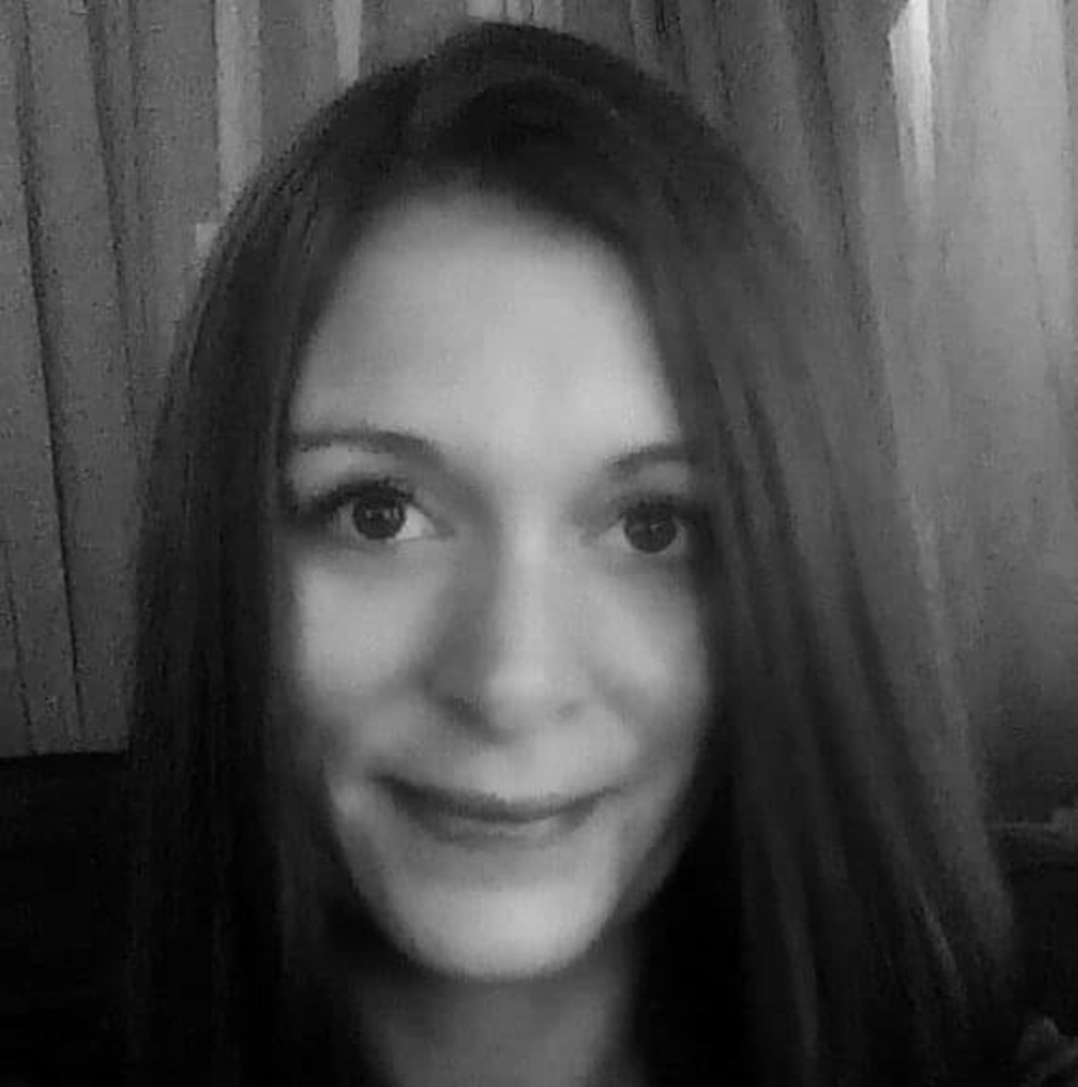 Meet your Posher, Shawn